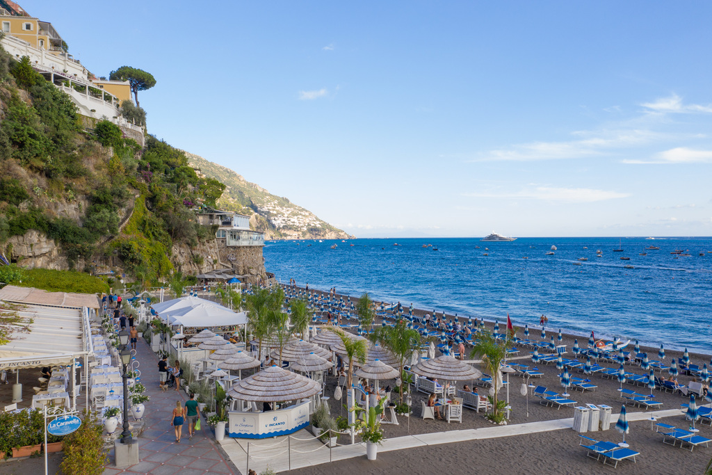 export_full_hd_HI-RES_DJI_0428
