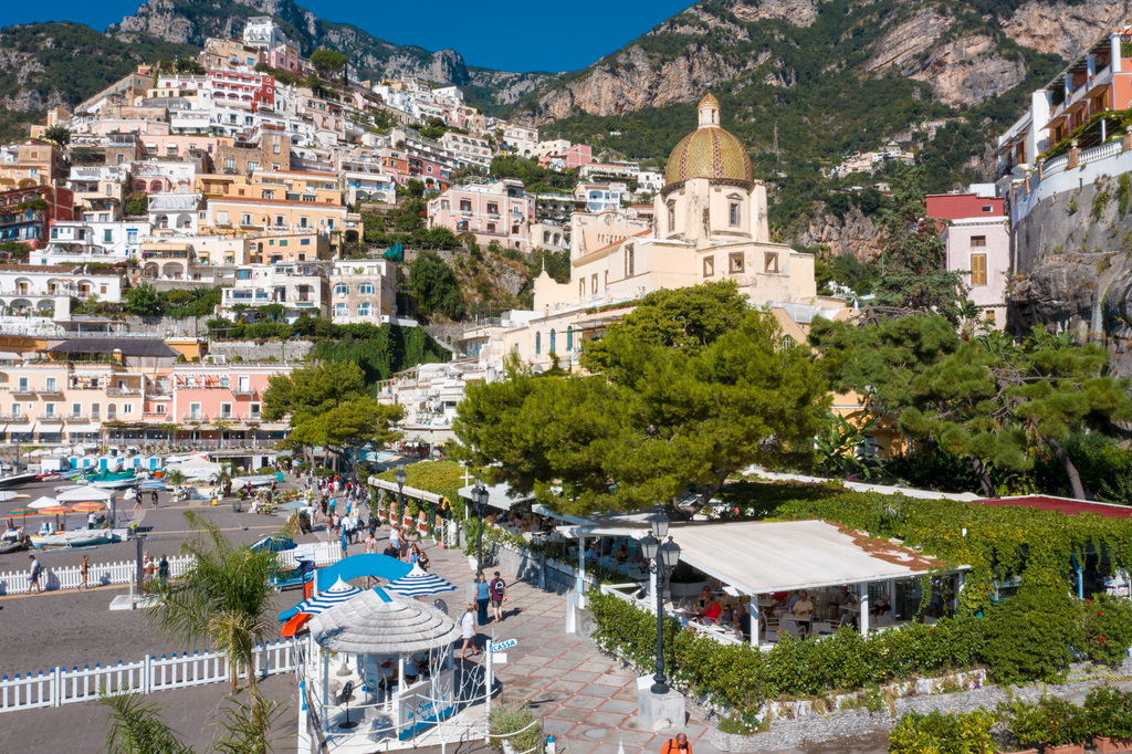 export_full_hd_HI-RES_DJI_0559