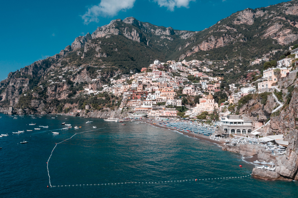 export_full_hd_HI-RES_DJI_0581